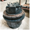 Hyundai R305-9 Drive final R305LC-9 MOTEUR DE VOYAGE 31Q8-40040